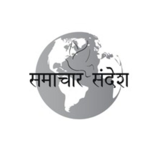 High Court orders charge sheet on accountability of police officers and negligence in investigation