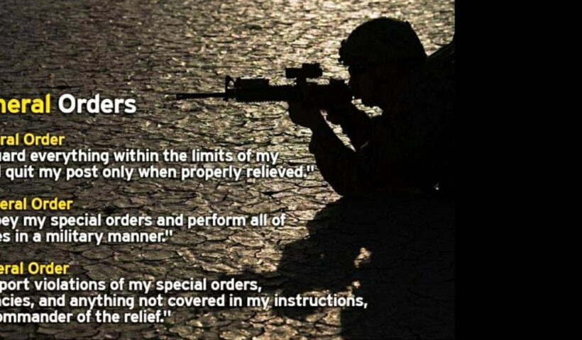 Recruitment of Agniveers in Army