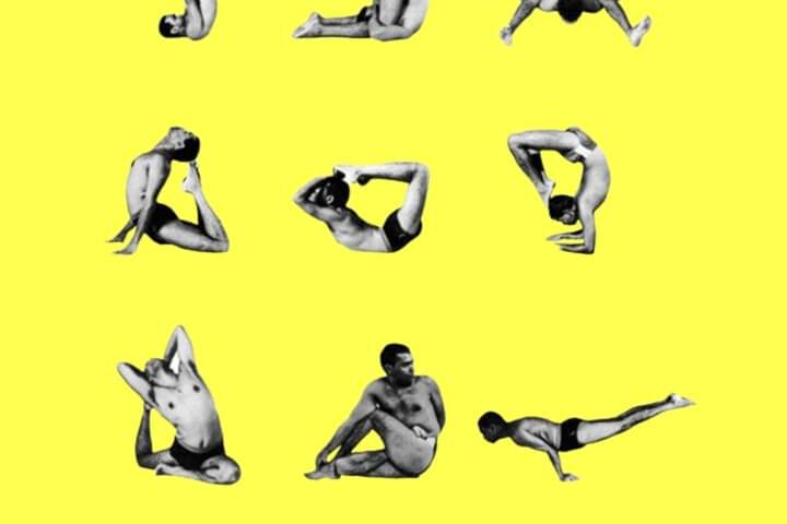World Yoga Day 21 June Special, Types of Yogas, Importance and Life Development through Yog