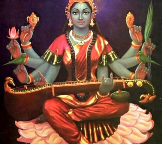 Gupt Navratri Sandhikal Special गुप्त नवरात्रि सन्धिकाल विशेषl संपूर्ण नवरात्री की साधना का फल मिलेगा।