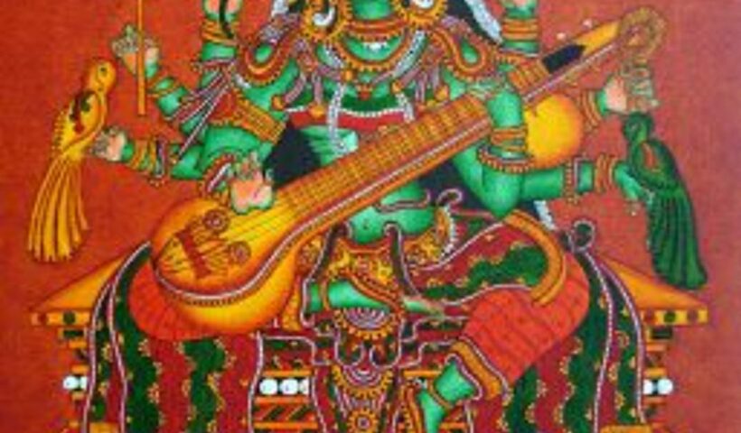 Navami Maa Matangi Mantra Sadhana in secret Navratri गुप्तनवरात्री मे नवम माँ मातंगी मन्त्र साधनाl