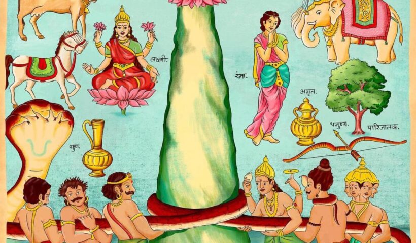 Dhanteras Puja and Yamadeepdan diwali Doubt Solution and Method