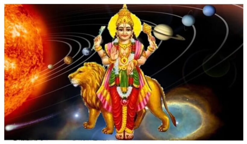 बुध ग्रह कमजोर .या अशुभ हो तो उसको जीवन में क्या परेशानियां आने लगती हैं और उसके उपाय क्या हैं।If mercury is weak or inauspicious, then what problems do it start facing in life and what are its remedies?