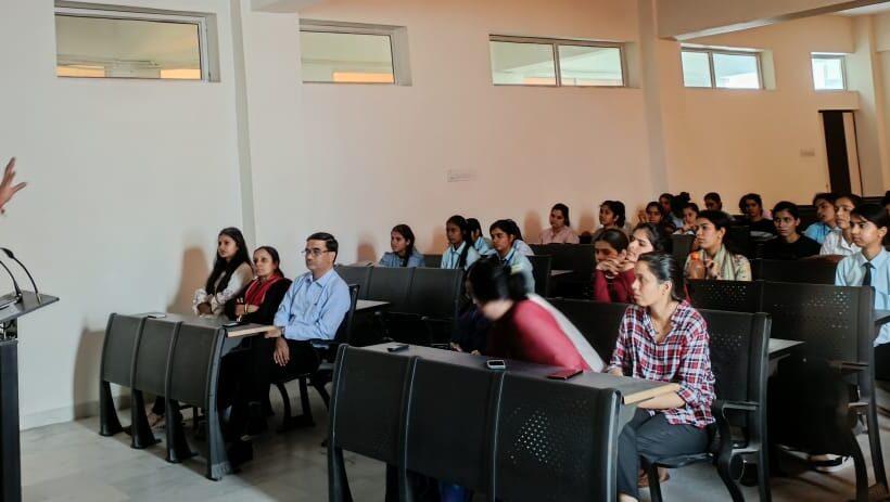 Purusha Sukta fror better luck (samacharsandesh.co.in) डेंगू का उपचार Treatment of Dengue: https://m.facebook.com/story.php?story_fbid=pfbid02MinYC49Y5WdESS5vwSTVNTwM3DGFNgSb3MEfTLZ3QD4PL52uKaYs5chbUuySqB7Wl&id=100079513434090 https://www.kooapp.com/koo/samacharsandesh/6d027f28-cced-424c-bf5f-5cf77f4f677e ~~~~ Join Koo, earn cash ₹₹₹ and coins and connect with millions of people: https://www.kooapp.com/dnld Koo is Made in India गणपति अथर्वशीर्ष का हिन्दी अनुवाद सहित पाठ Text of Ganpati Atharvashirsha with Hindi translation