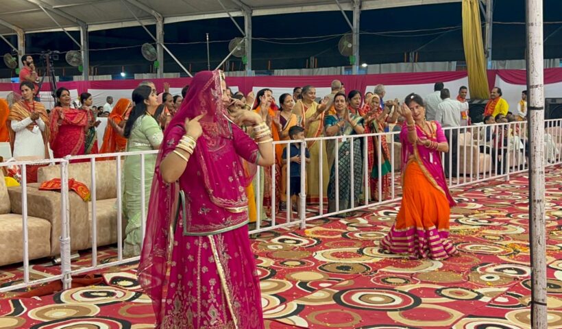 DJJS Ram Katha