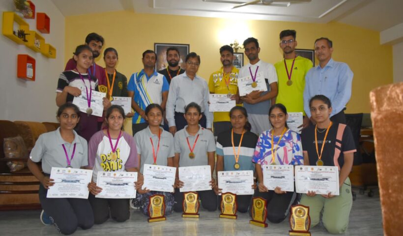 jvb ladnu won 13 madels