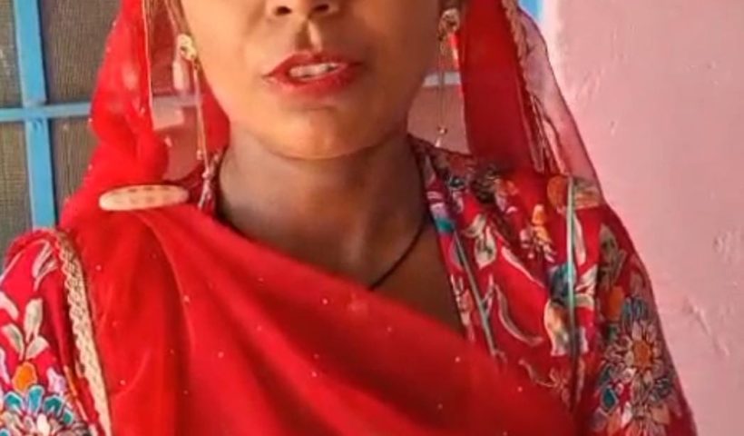 मुख्यमंत्री सुपोषण न्यूट्री किट योजना से मिली मातृत्व पोषण की सौगात