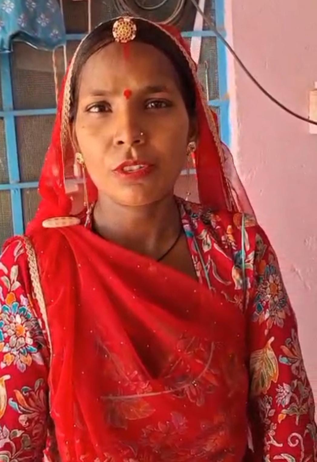 मुख्यमंत्री सुपोषण न्यूट्री किट योजना से मिली मातृत्व पोषण की सौगात